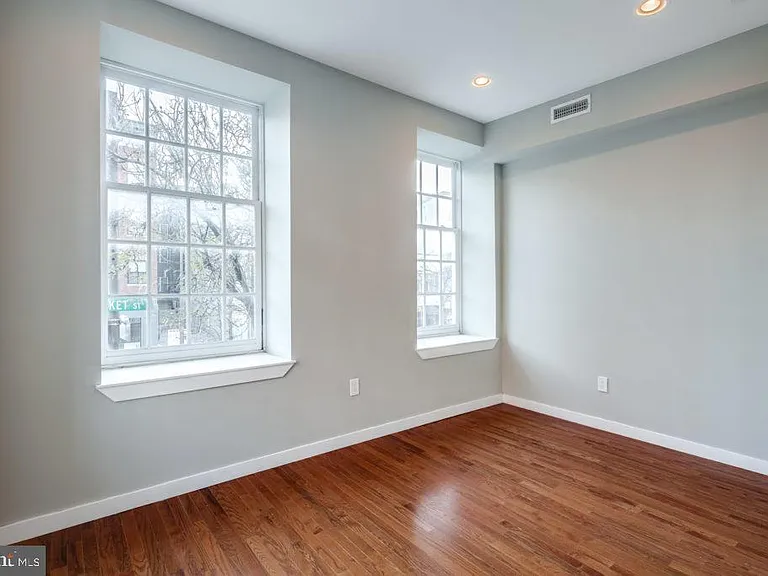 301 Market St #2 — Photo 7