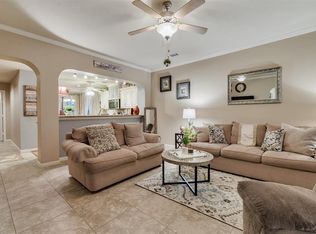 14782 Libra Ct, Willis, TX 77318