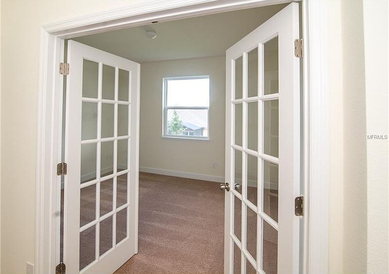 2nd image of 2916 Westyn Cove Ln