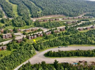 59 Rock Pond Rd #1030, Rangeley, ME 04970