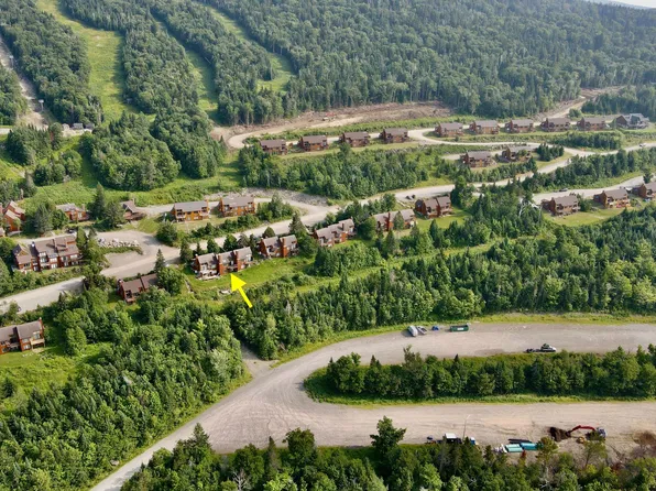 59 Rock Pond Road #1030, Sandy River Plt, ME 04970