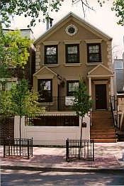 2nd image of 1835 N Bissell St