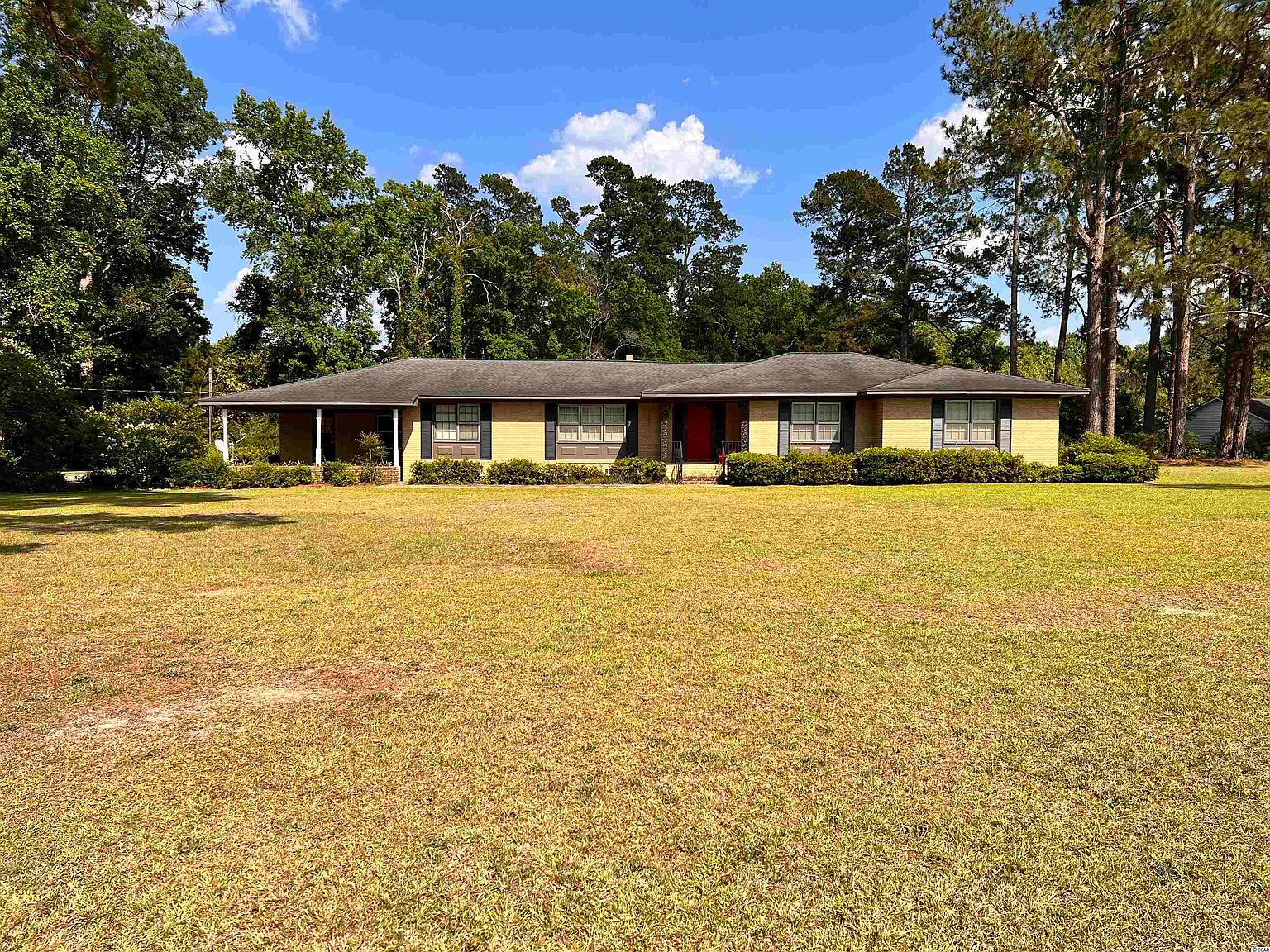 House For Rent In Mullins Sc at Ronald Yount blog