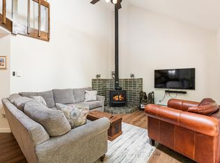 14 Bay Tree Lane, Grantham, NH 03753