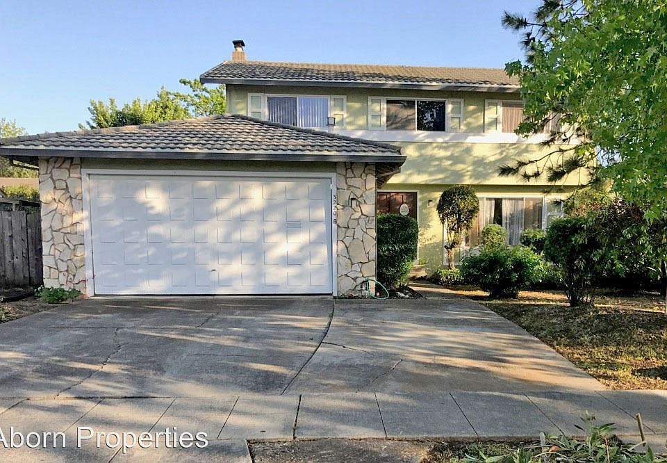 1st image of 3220 Stephanie Ct
