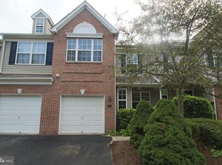 39 Walker Rd, Limerick, PA 19468