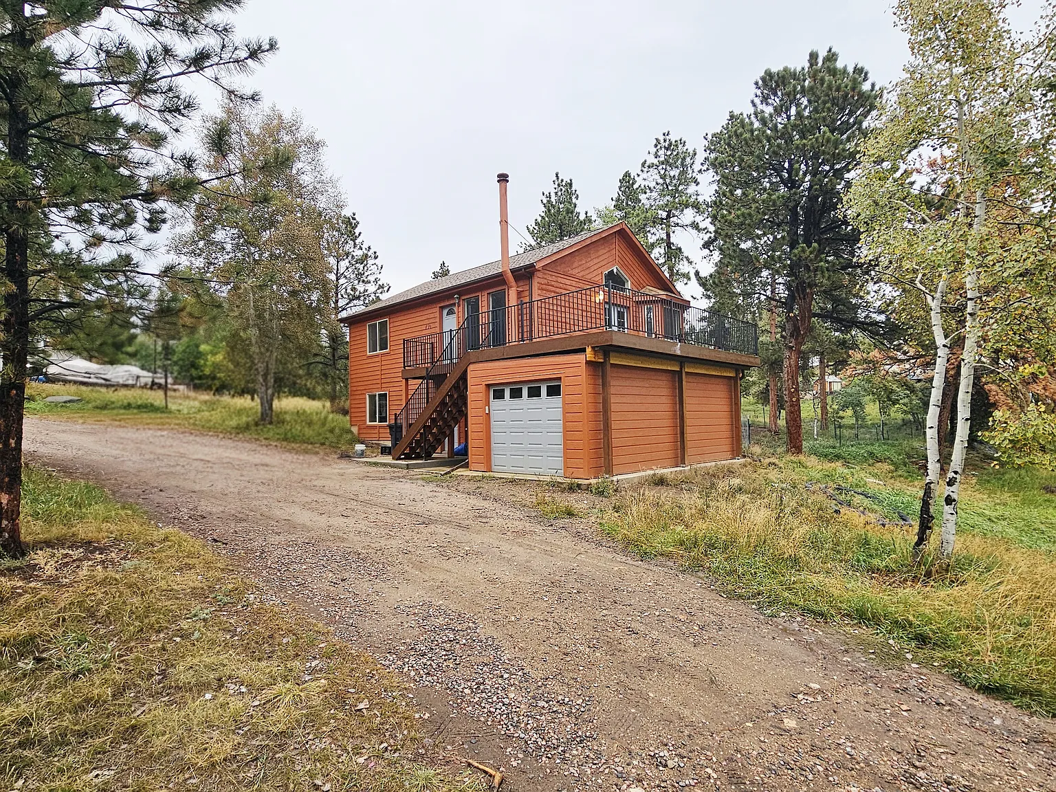 3 bed, 1778 sqft, $2,750 — Photo 3