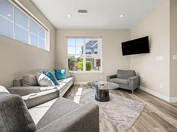 5th image of 6202 W 28th Court