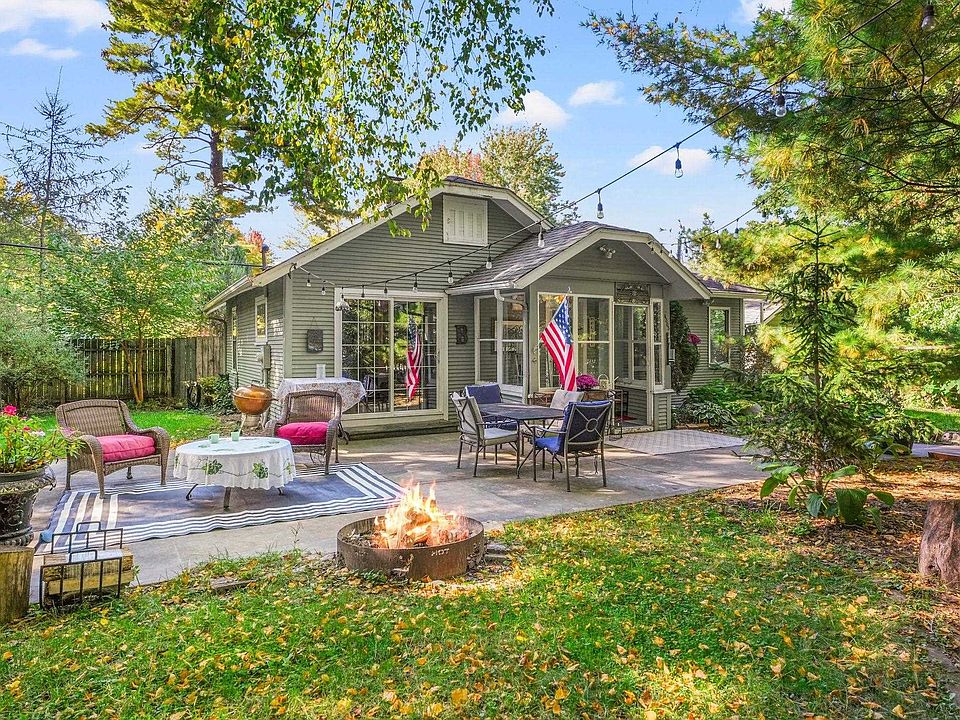 1st image of 4305 Monona Dr