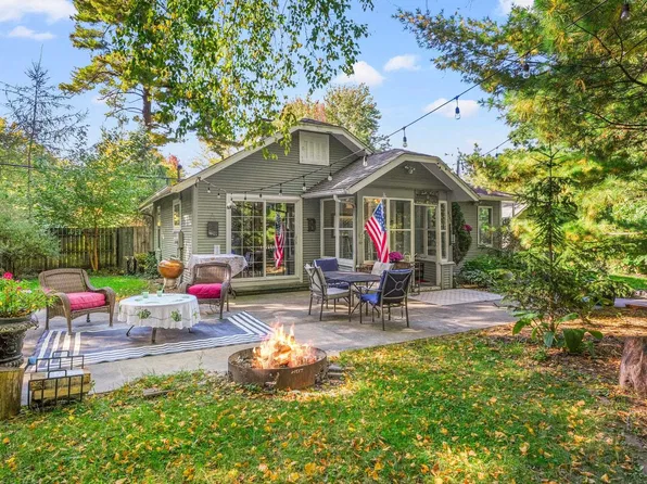 4305 Monona Dr, Monona, WI 53716