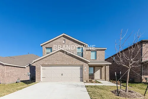 260 Backcountry Dr Photo 1
