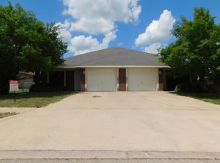 203 Janelle Dr APT B, Copperas Cove, TX 76522