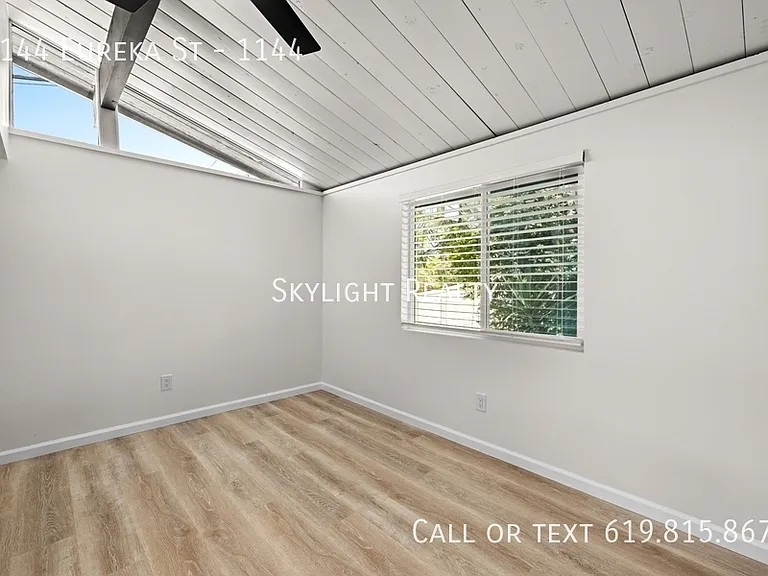 1144 Eureka St #1144 — Photo 8