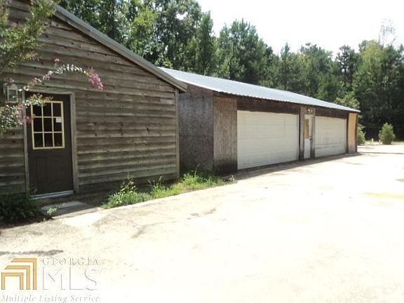 2nd image of 7142 Highway 54