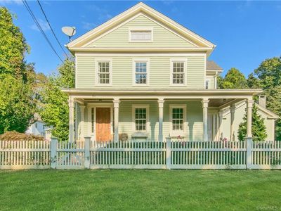 521 State Street, Guilford, CT, 06437