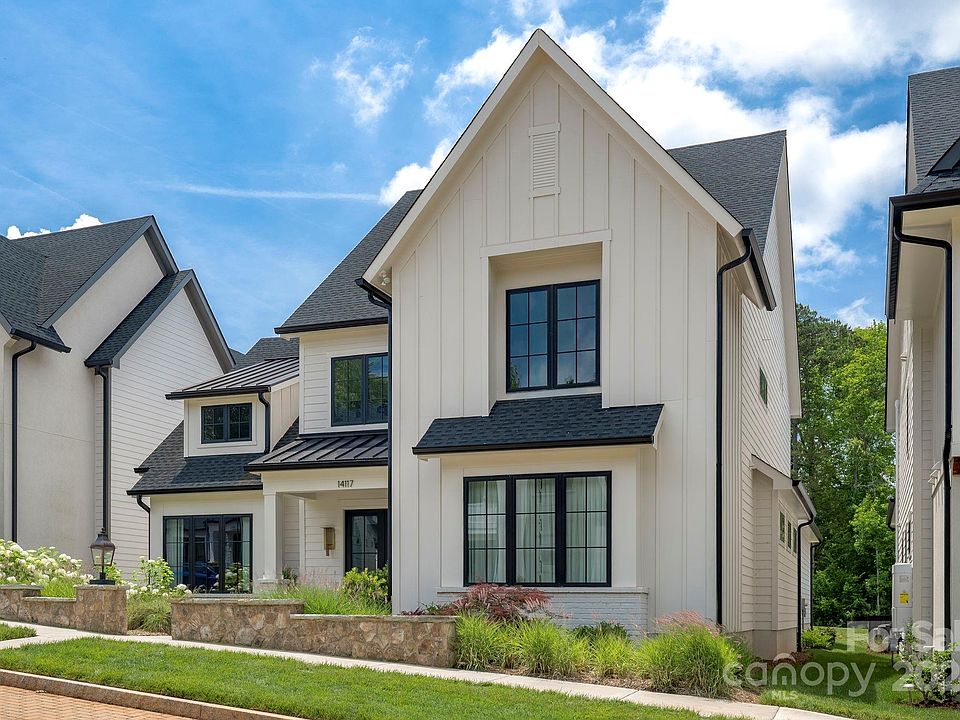 2nd image of 14117 Ryker Way