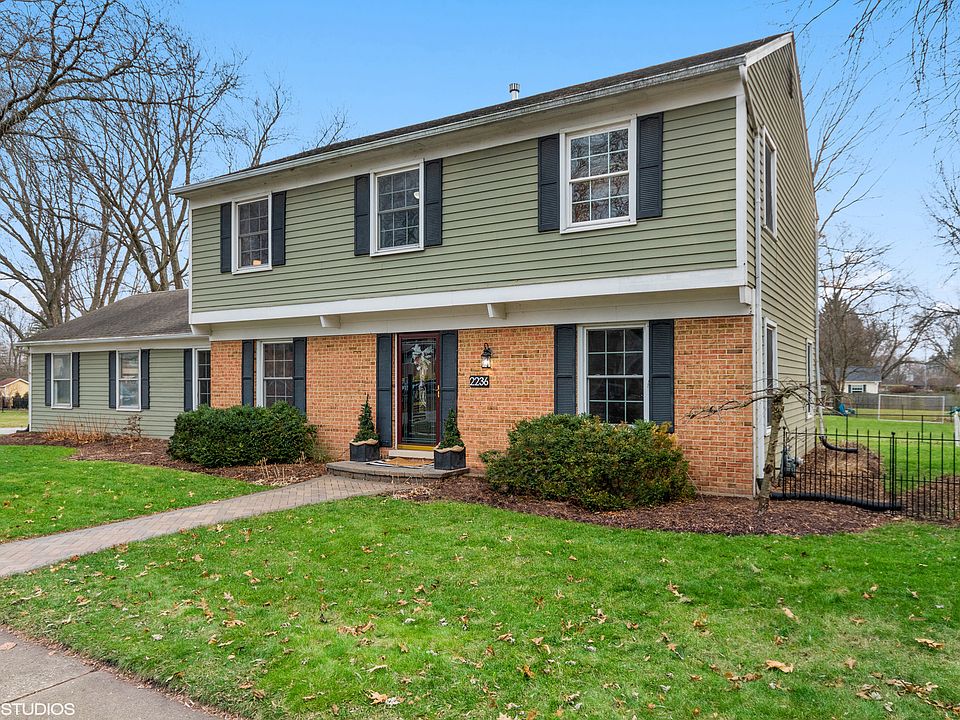 1st image of 2236 Pepper Valley Dr