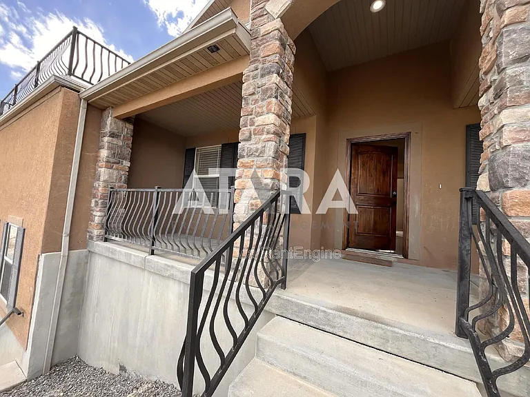 7845 N Ruby Valley Dr — Photo 4