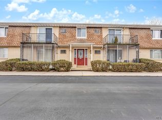 1104 Indian Church Rd APT 15, Buffalo, NY 14224