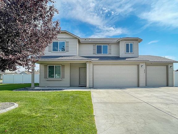 2nd image of 2829 Timberline Dr
