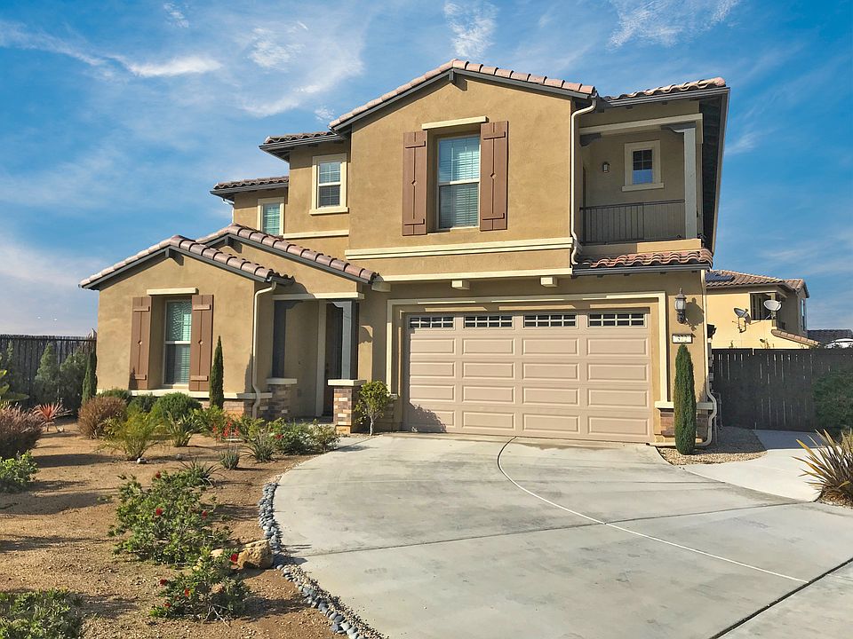 1st image of 416 Adobe Estates Dr