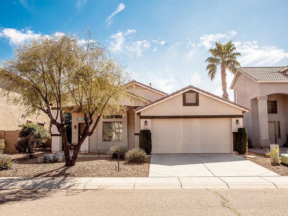 1st image of 2037 W Jasper Butte Dr