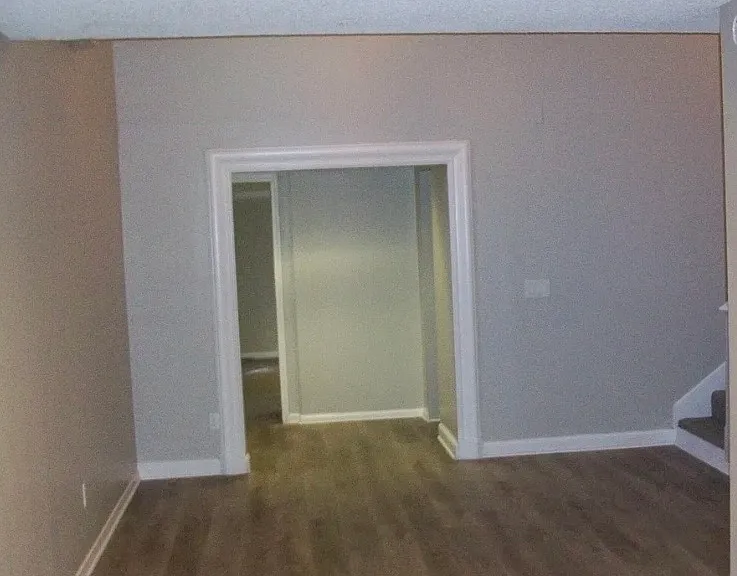 7610 Jana Ln S — Photo 7