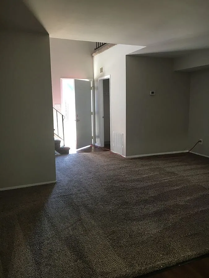 1143 Abbey Lane A4 Chesterton, IN 46304 — Photo 4