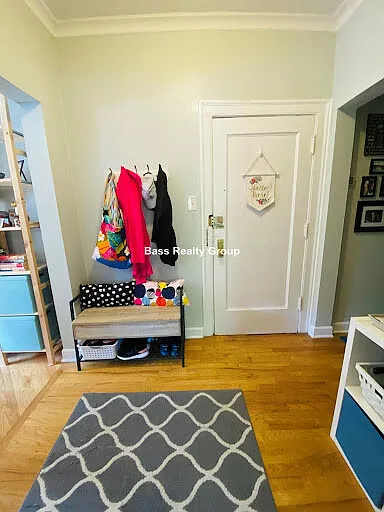 6978 N Greenview Ave #1 — Photo 11