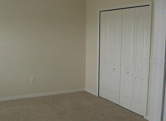 5th image of 2039 Estancia Cir