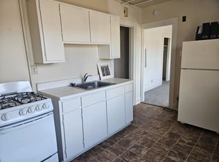 1231 Milwaukee Ave, South Milwaukee, WI 53172