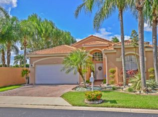 7079 Ashton St, Boynton Beach, FL 33437