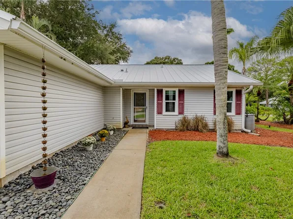1375 39th Ave, Vero Beach, FL 32960