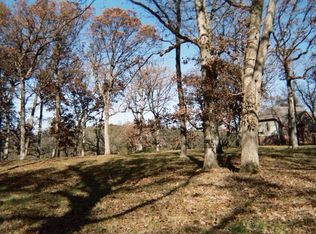 3687 E 2619th Rd, Sheridan, IL 60551