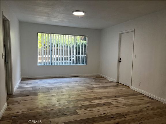 5th image of 20524 Missionary Ridge St