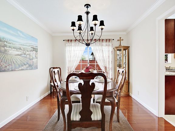 5th image of 1705 Parkside Dr