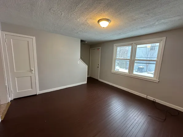 76 Bellah Pl #76, Tonawanda, NY 14150