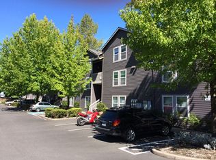 Barbur Heights Apartments, Portland, OR 97219