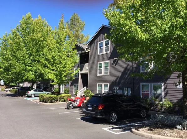 Barbur Heights Apartments, 8336 SW 24th Ave APT 5, Portland, OR 97219