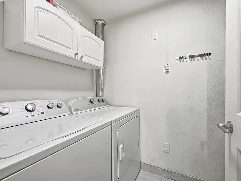 9448 E Florida Ave #1072 — Photo 12