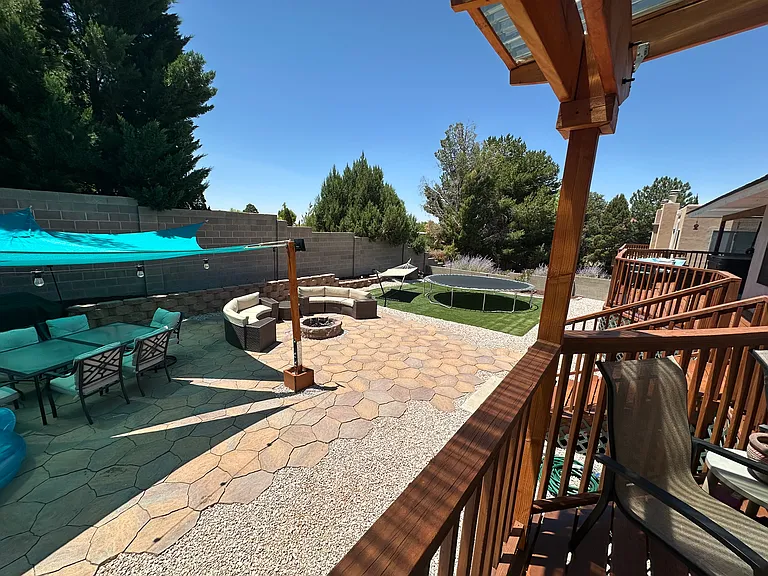 14404 Soula Dr NE — Photo 14