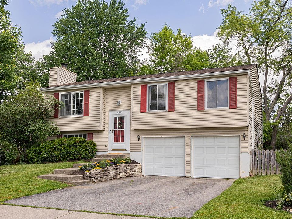 1st image of 348 Forestwood Dr