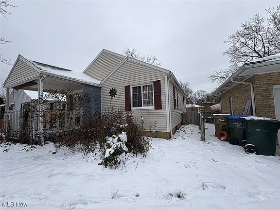 2nd image of 31 Alameda Ave