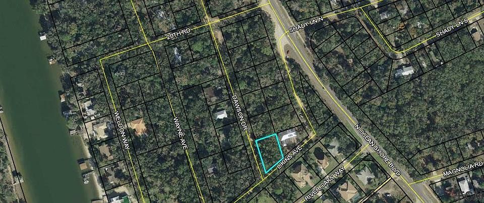 1st image of 3 Dawson Dr