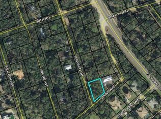 3 Dawson Dr, Palm Coast, FL 32137
