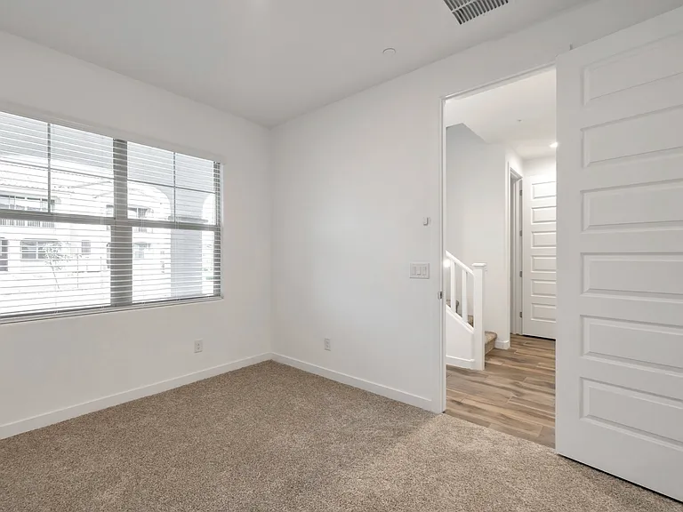 4042 E Pinto Dr — Photo 27