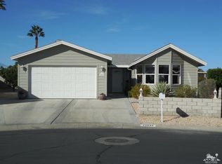 72943 Cabazon Peak Dr, Palm Desert, CA 92260