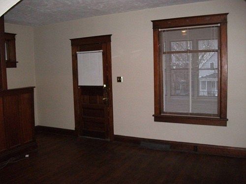 5th image of 4406 S 18th St