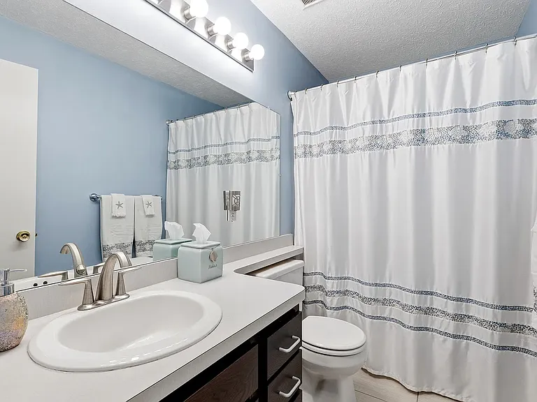 7160 N Kipling Pl — Photo 11