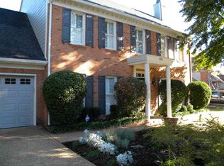 684 Cedar Brake Dr, Cordova, TN 38018
